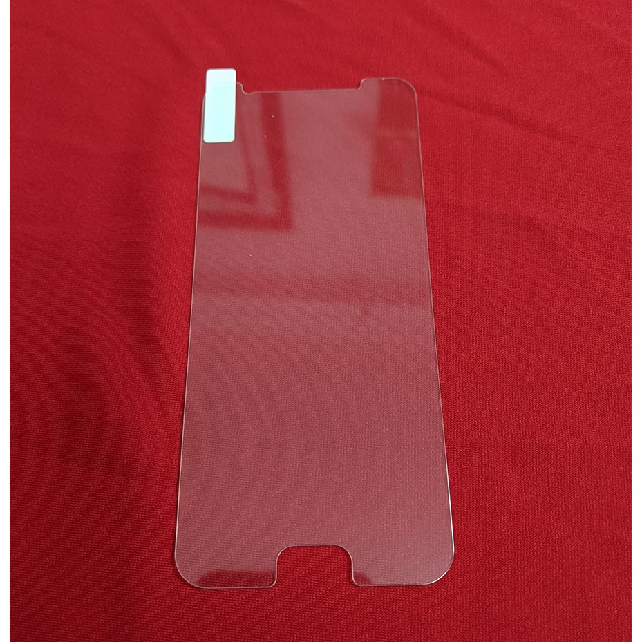 Combo ốp chống sốc kính cường lực Samsung Galaxy J7 Prime | BigBuy360 - bigbuy360.vn