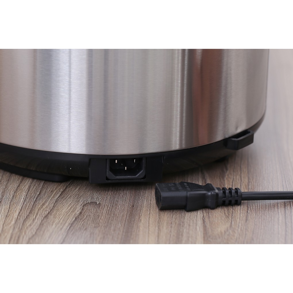 ]Nồi áp suất điện Philips HD2103/66 | BigBuy360 - bigbuy360.vn