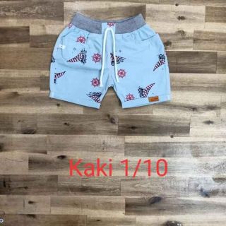 Combo 130k/3 quần 3 màu