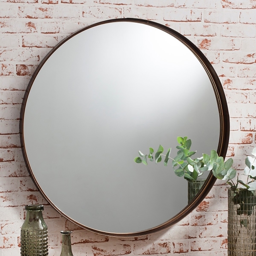 Sơn tráng gương trên kính, mika