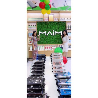 Củ sạc iPhone 5w [Chính Hãng] 100% Bảo Hành 12 Tháng