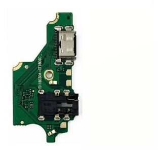 BỘ CHÂN SẠC HUAWEI NOVA 3I ZIN