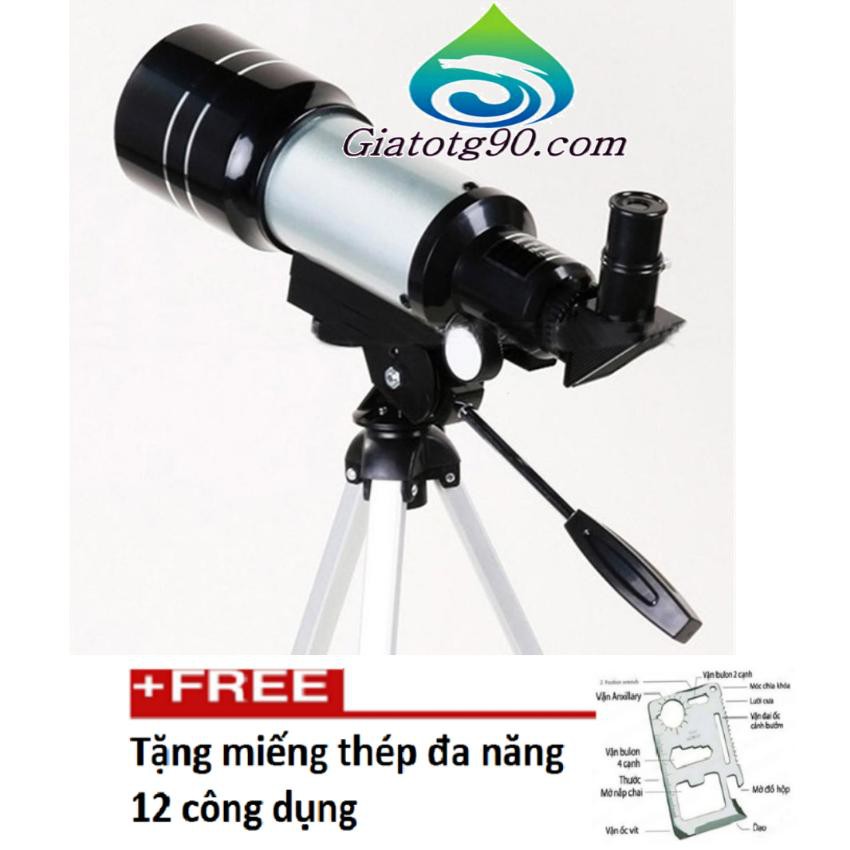 Kính thiên văn cao cấp f30070m hình ảnh siêu nét 206593206192