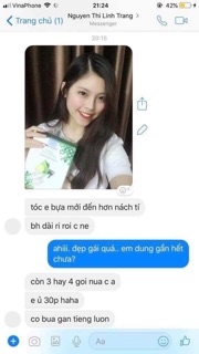 Dầu Gội trị rụng tóc, gàu, nấm, nhanh mọc tóc