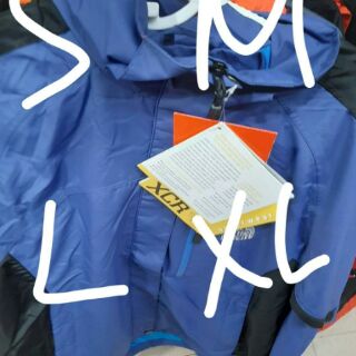 Áo khoác gió north face Nữ
