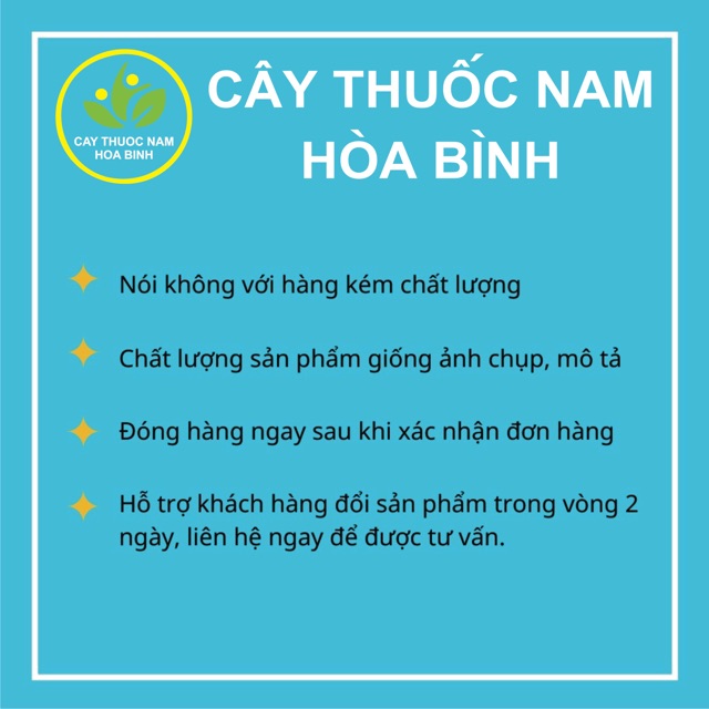 1KG CÀ GAI LEO HÒA BÌNH (SẠCH, THƠM, ĐÃ LỌC VỤN)