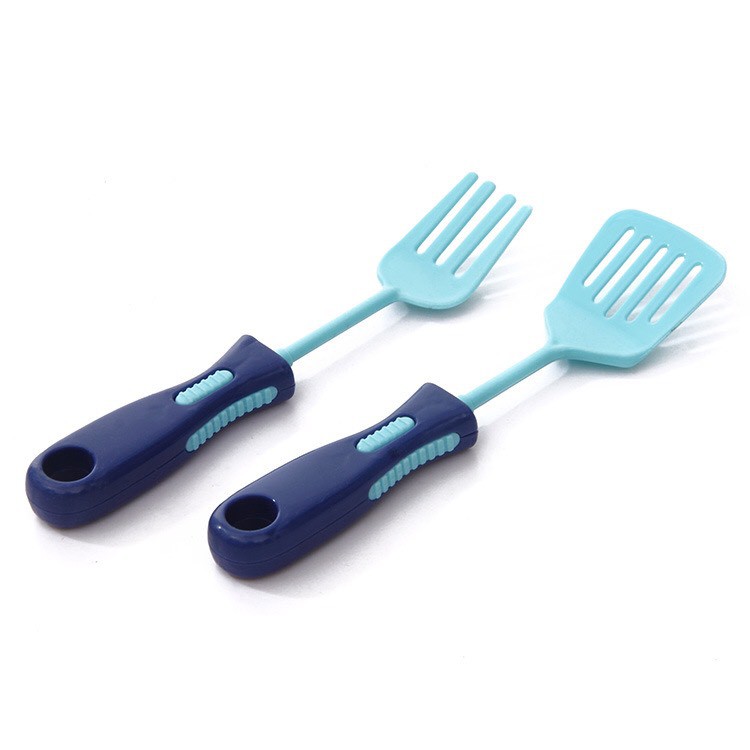 Đồ chơi nấu ăn VỈ ĐỒ NƯỚNG siêu to khổng lồ 44x32cm - Đồ chơi nhà bếp cho trẻ em