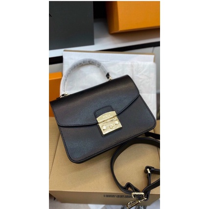 Túi Xách Nữ Thời Trang Công Sở Đi Làm Đi Chơi H1