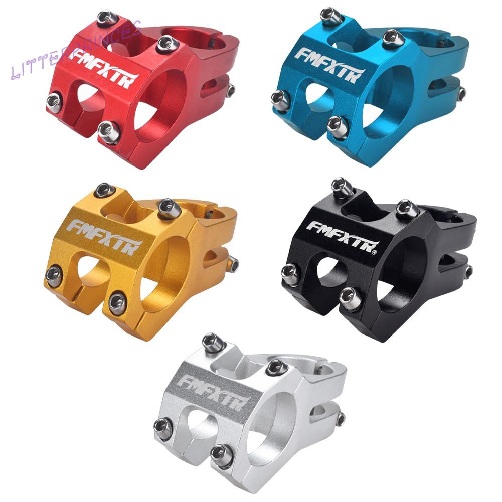 Pô-Tăng (Stem) Xe Đạp Leo Núi 31.8 mm 45mm