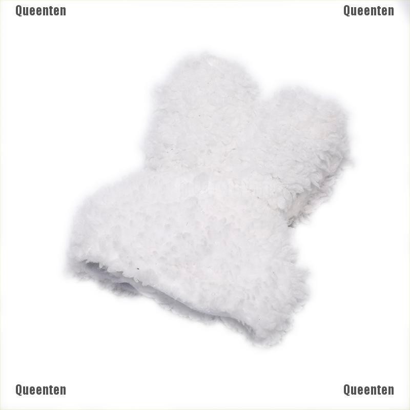 ★Nữ Hoàng★Mũ Tai Thỏ Hóa Trang Cho Thú Cưng