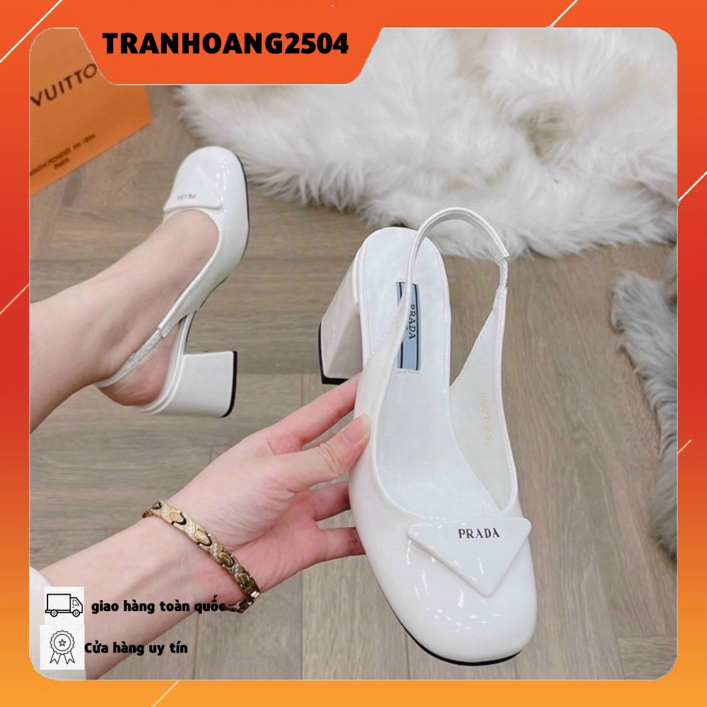 giày mới về - hàng có sẵn bên shop