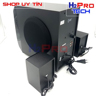 Loa Isound SP225 - 2.1