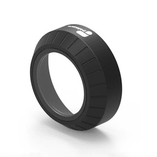 Filter Uv Polar Pro Mavic Pro