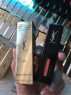 [Unbox] Son YSL-Ysl 403,408