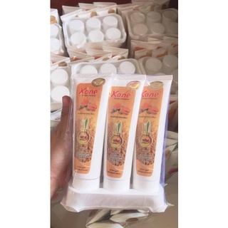 SỮA RỬA MẶT KONE' THÁI LAN