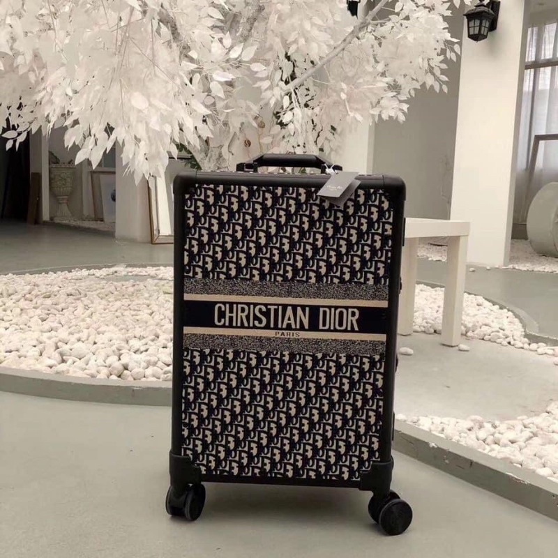 Vali dior sz 20inch oder