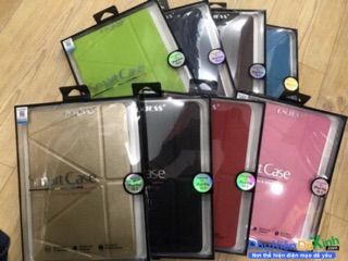 Bao da Samsung Tab4(8,0) T330/T331