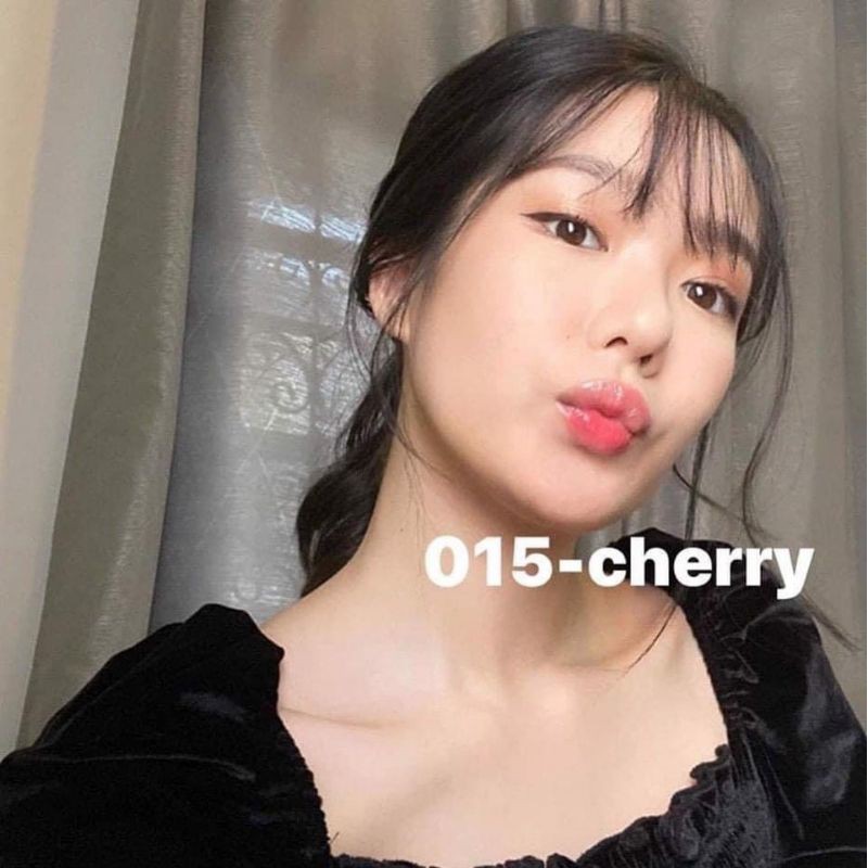 [UnBox]SON_DƯỠNG DIOR LIP MAXIMIZER 015 | BigBuy360 - bigbuy360.vn