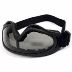 KÍNH UV400,KÍNH MŨ BẢO HIỂM 3/4,MŨ 1/2 | BigBuy360 - bigbuy360.vn