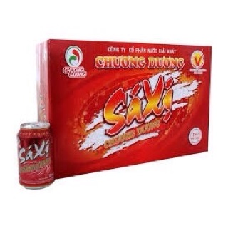 THÙNG NƯỚC XÁ XỊ CỰC NGON