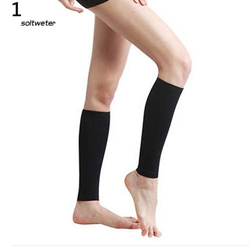 Vớ ống chân giúp thu gọn bắp chân siêu tiện lợi dành cho nữ