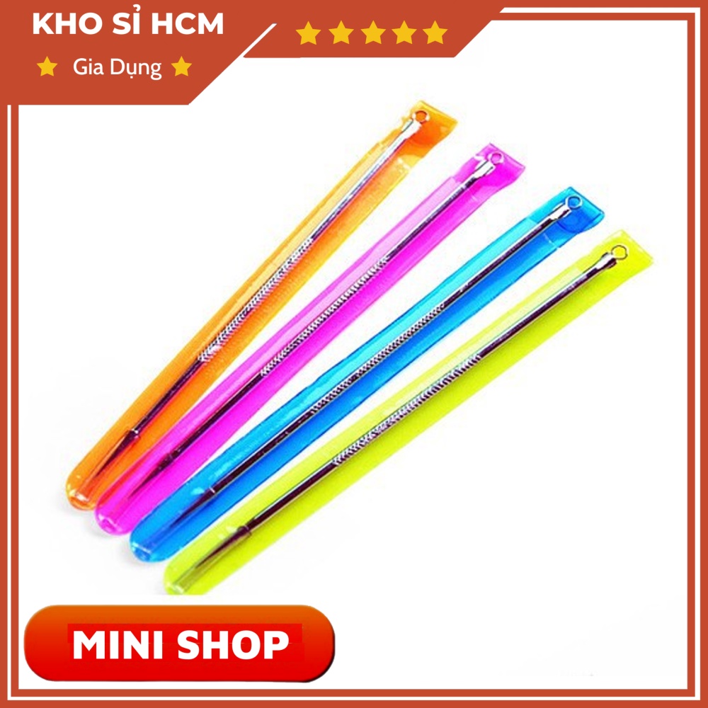 Que Nặn Mụn Trứng Cá Model MINISHOP H029