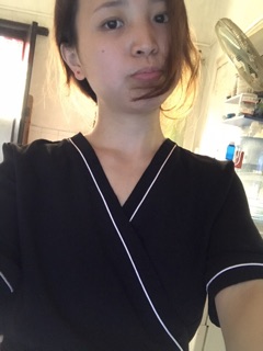Jump đen cổ V viền trắng ( combo hàng )