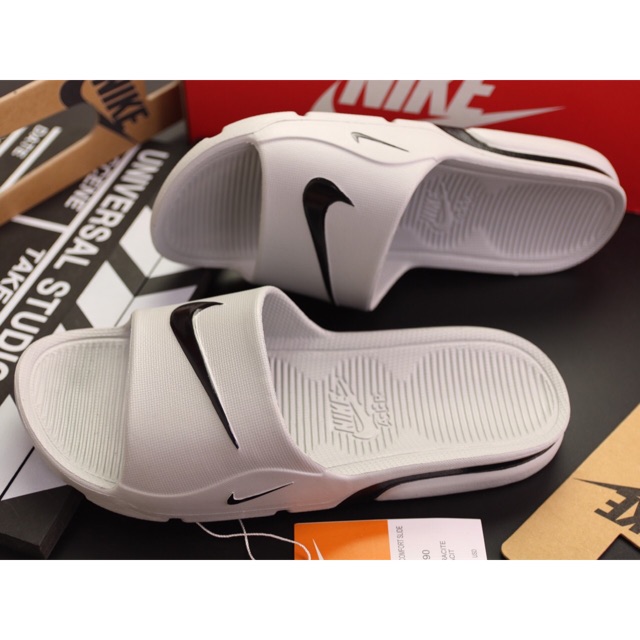 salle 9.9 Dép đúc njke_air 2020 full box : .  new ⁹ $ "