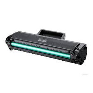 Hộp mực SAMSUNG SL-M2020W