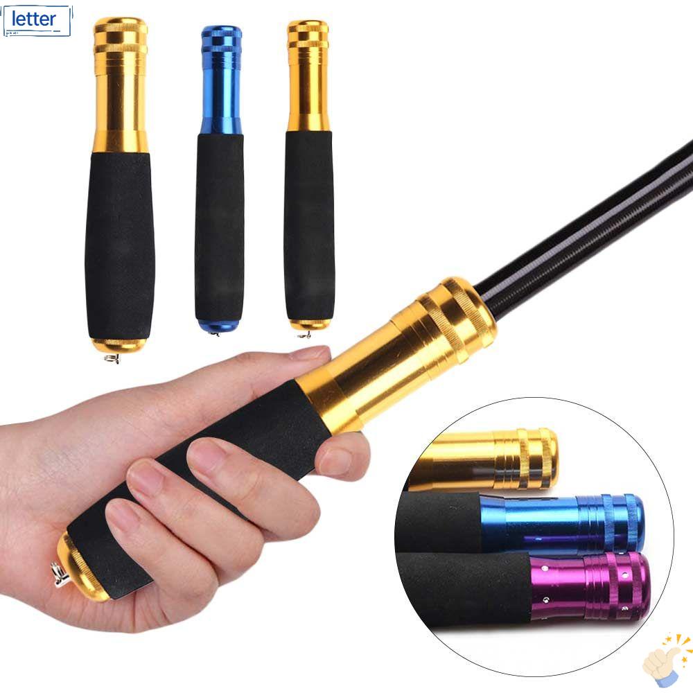 Tay Cầm Cần Câu Thay Thế Trọng Lượng Nhẹ