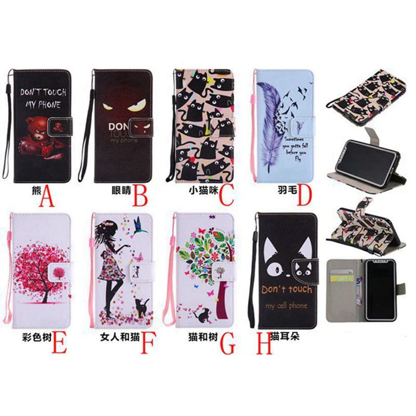 Bao Da Bảo Vệ Thời Trang Cho Điện Thoại Samsung Galaxy Note 10 Plus | BigBuy360 - bigbuy360.vn