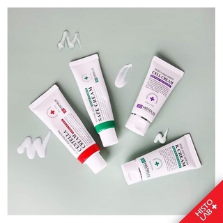[LỌ SHOP THỬ ] MẪU THỬ CÁC LOẠI HISTOLAB