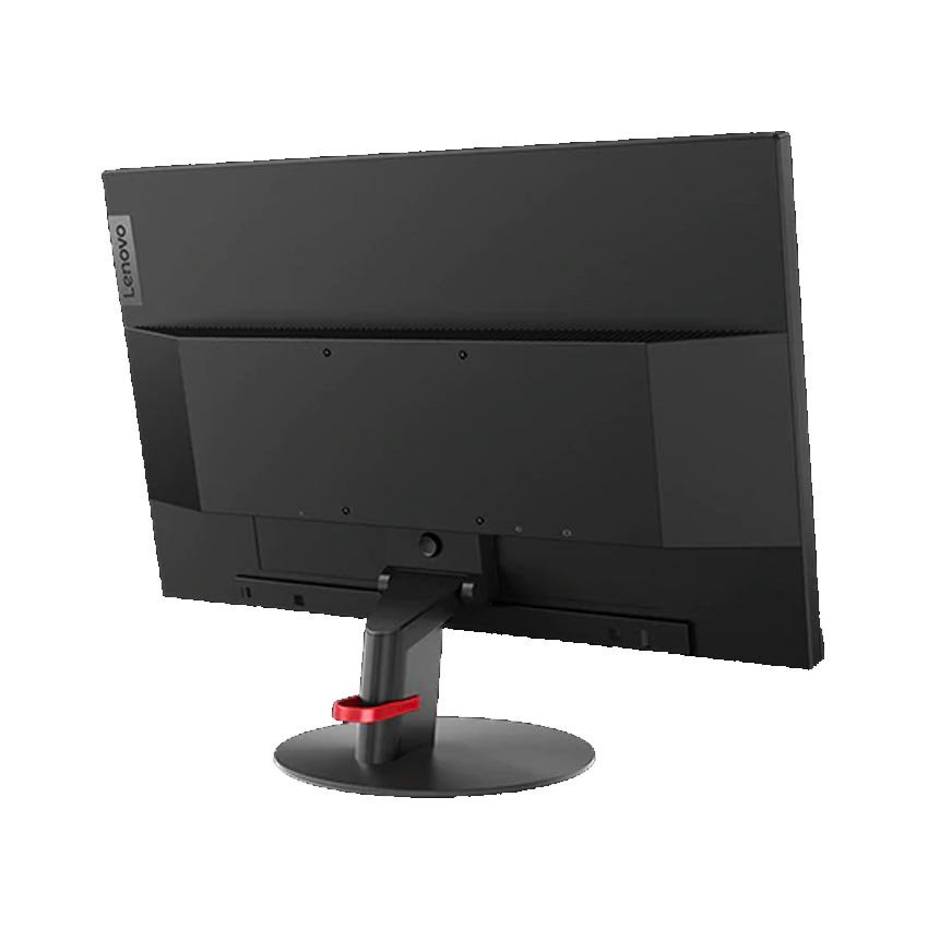 Màn hình Lenovo ThinkVision S22E-19 21.5Inch - Bảo Hành Tại Nhà | BigBuy360 - bigbuy360.vn