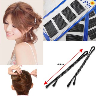 Kẹp Tóc Nữ Tạo Hình Độc Đáo