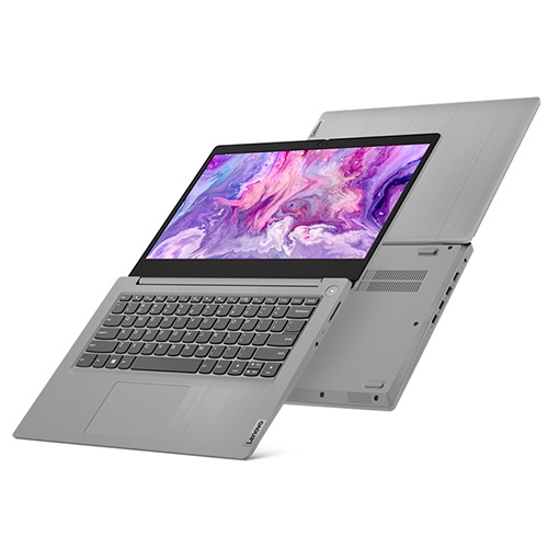 Máy tính xách tay/Laptop Lenovo Ideapad Slim 3 14ITL6 82H700G1VN
