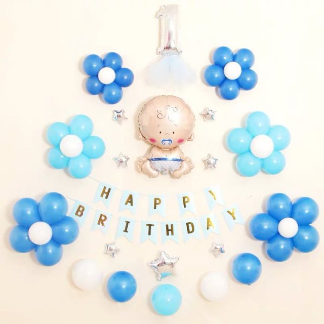 DÂY HAPPYBIRTHDAY ÉP KIM