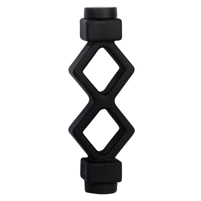 Nút Chặn Cửa Máy Giặt Giữ Tải Trọng Tốt Để Ngăn Mùi Hôi