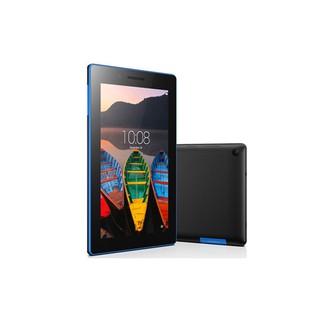 MÁY TÍNH BẢNG LENOVO TAB 3 710