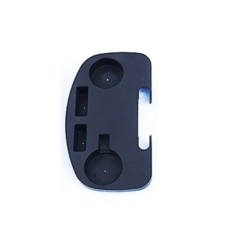 Giá Đỡ Cốc Uống Nước Tiện Lợi Khi Đi Câu Cá / Cắm Trại