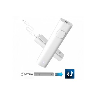 Bộ Chuyển Tín Hiệu Không Dây Xiaomi Mi Bluetooth Audio