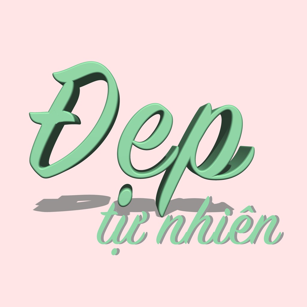 Deptunhien Offical Store, Cửa hàng trực tuyến | BigBuy360 - bigbuy360.vn