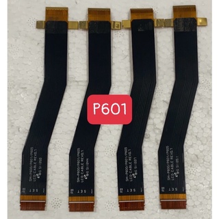 Cáp nối màn hình ss tab p600 | p601 | p605