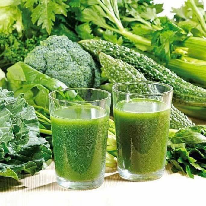 BỘT AOJIRU RAU QUẢ LÊN MEN 109 LOẠI RAU CỦ QUẢ