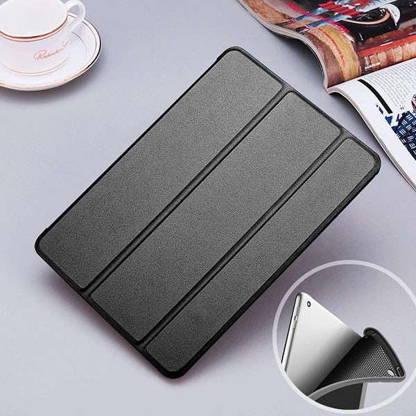 Bao da Fashion Case iPad Pro 11 2018 / iPad Pro 10.5 / iPad 9.7 | BigBuy360 - bigbuy360.vn
