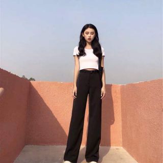 Combo bộ lanh cho Mai Sao