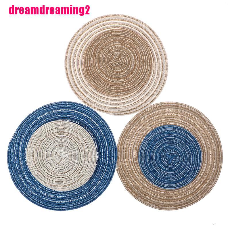 Thảm Lót Sàn Nhà Búp Bê Xinh Xắn Tiện Dụng