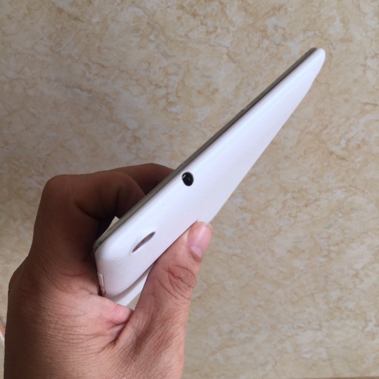 ĐẠI TIỆC SALE máy tính bảng Asus Zenpad C 7.0 ( Z170CG) ram 1GB+16GB-Wifi ĐẠI TIỆC SALE | BigBuy360 - bigbuy360.vn