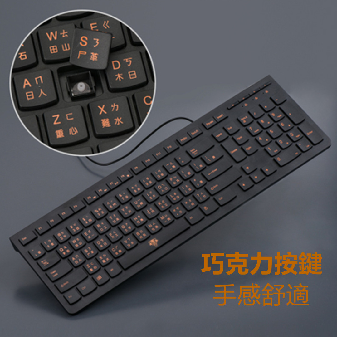 Đàn Ghi Ta Điện Tử Truyền Thống Thời Trang | BigBuy360 - bigbuy360.vn