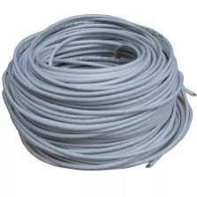 Cuộn dây mạng CAT 5e arigato, cáp mạng cat5e cuộm 305m chất liệu hợp kim cao cấp. shopphukienvtq