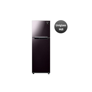 Tủ lạnh samsung 236 lít rt22m4032by inverter